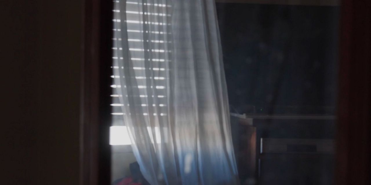 El espacio de los Cuerpos : Foto