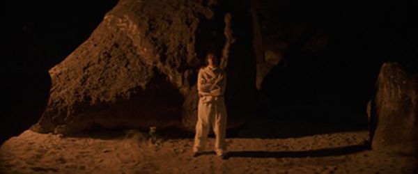 Jíkuri: Viaje al país de los Tarahumaras : Foto