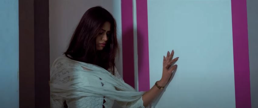 Guest Unwanted : Foto