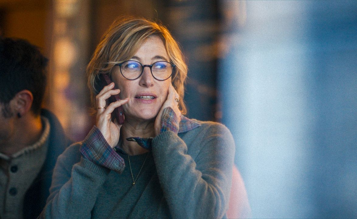 Los Lazos Que Nos Unen : Foto