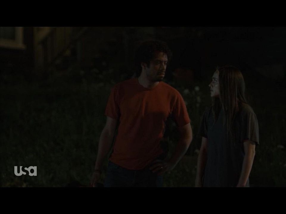 Foto Manuel Rodriguez-Saenz