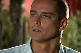 Foto Marcello Antony