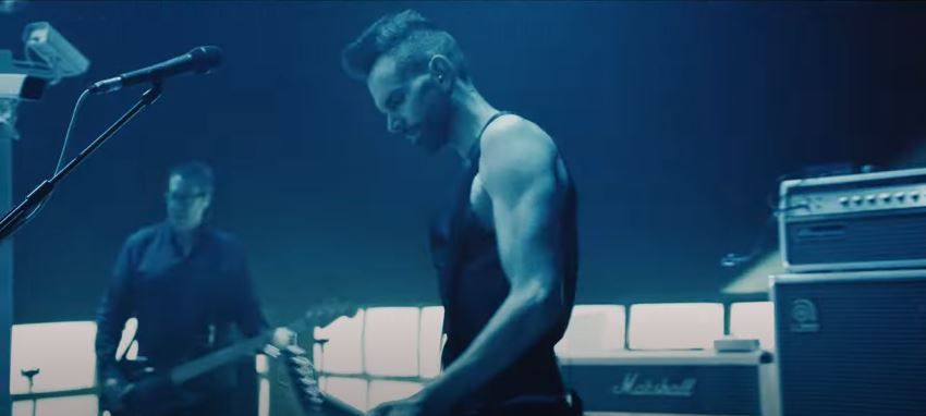 This Search For Meaning : Foto