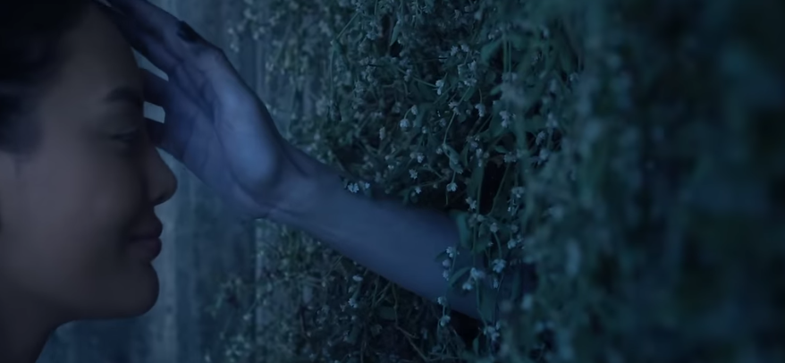 La Novia del Diablo : Foto