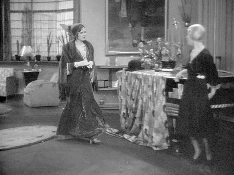 God's Gift to Women : Foto