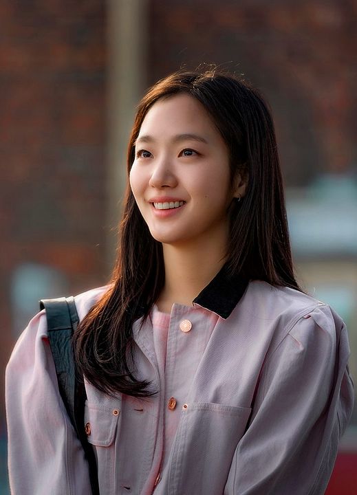 Tú y todo lo demás : Póster