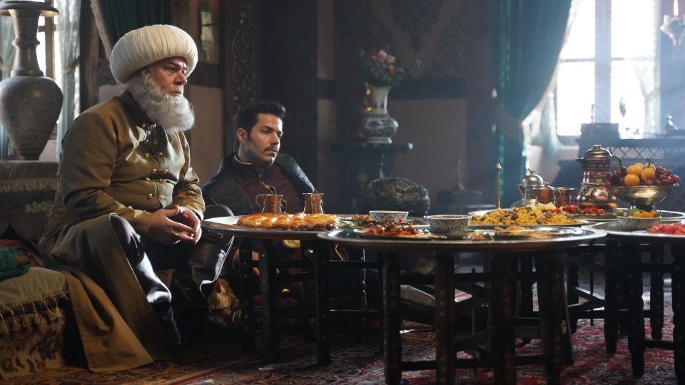 Simarik- Pobre Junior : Foto