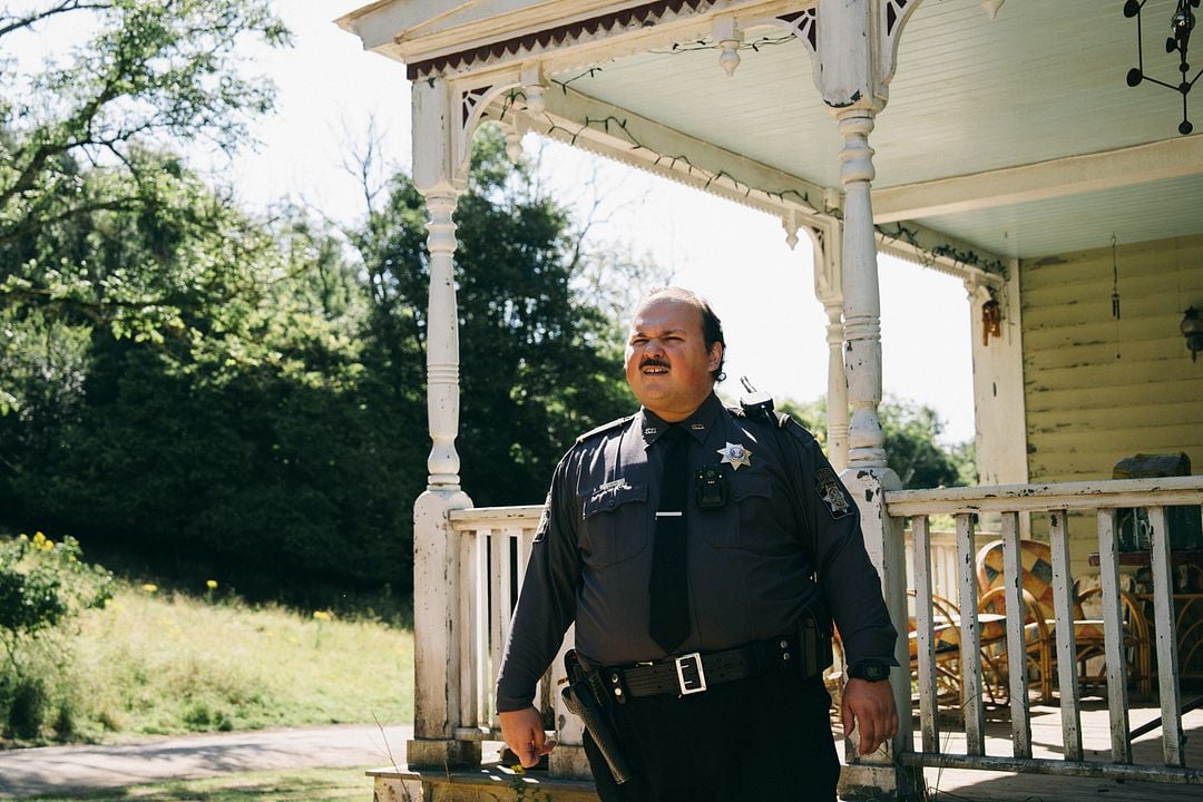 Bugonia : Foto Stavros Halkias