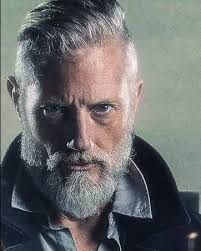 Póster Christopher Gerber