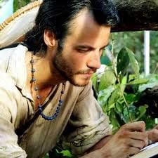 Amazon Adventure : Foto