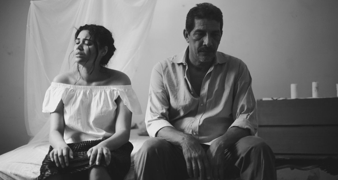 Tierra Quebra : Foto