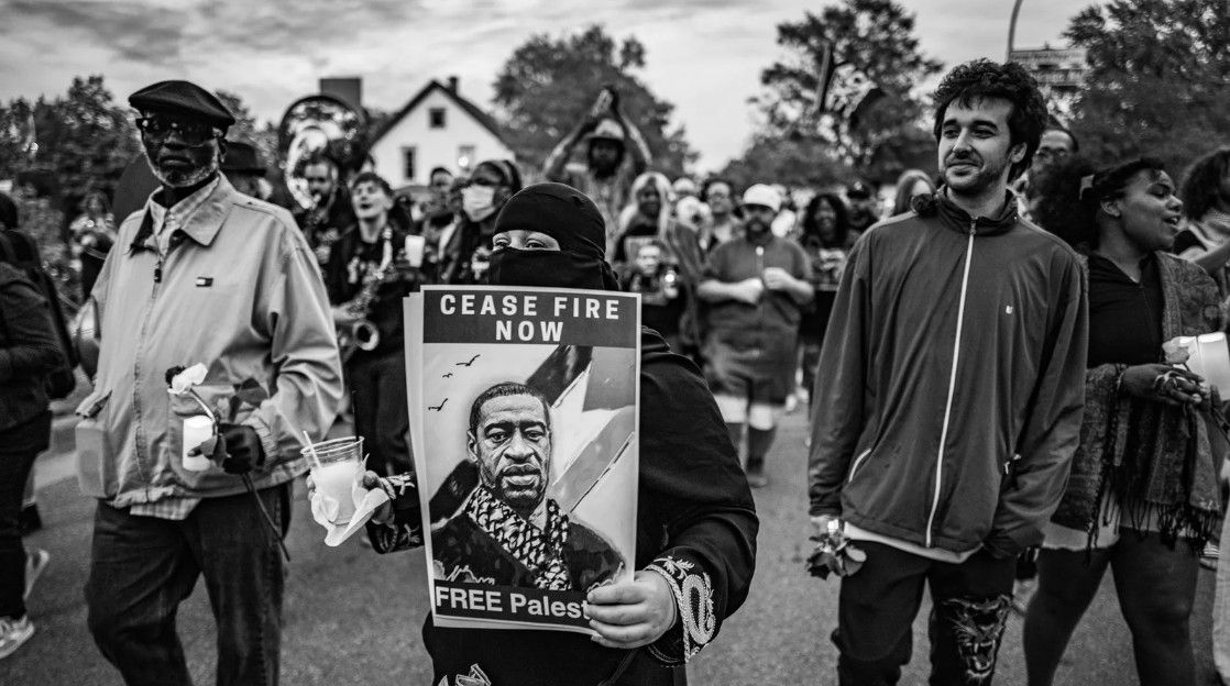 Shoot the People : Foto