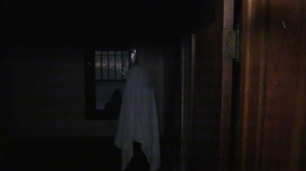 It Doesn't Get Any Better Than This : Foto