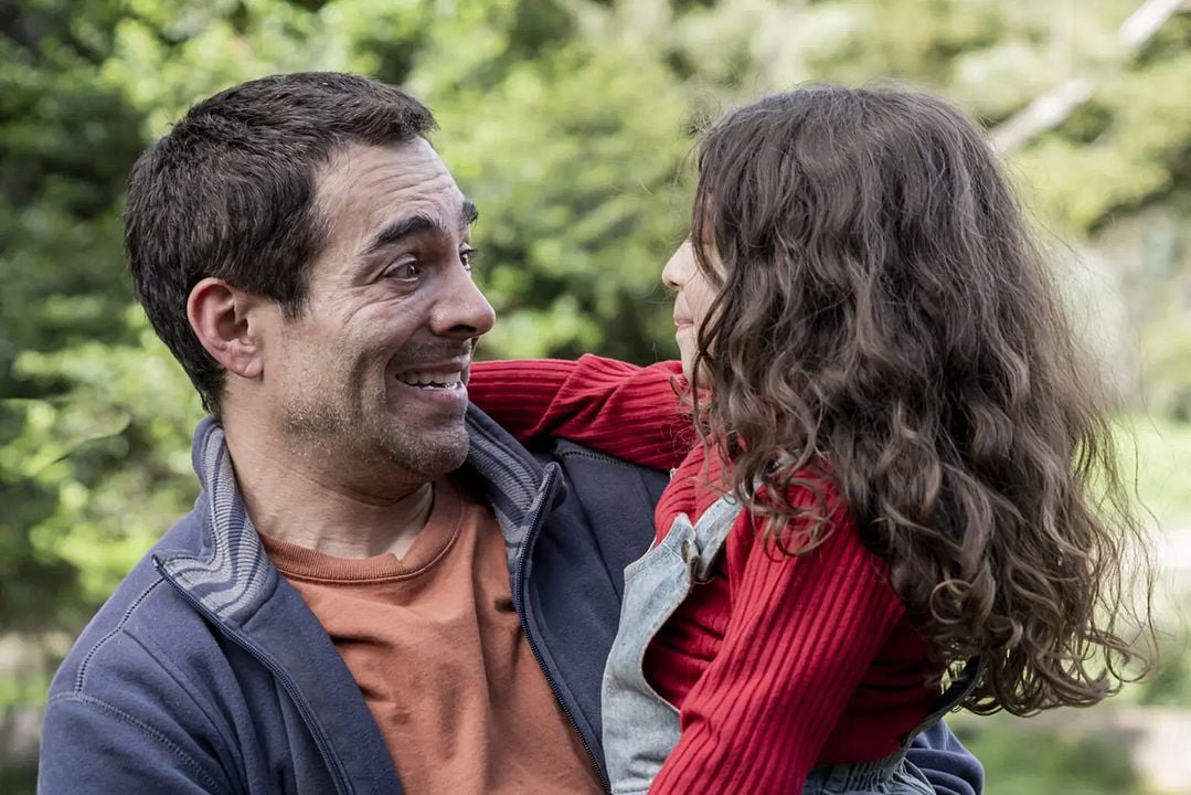 La celda de los milagros : Foto Omar Chaparro