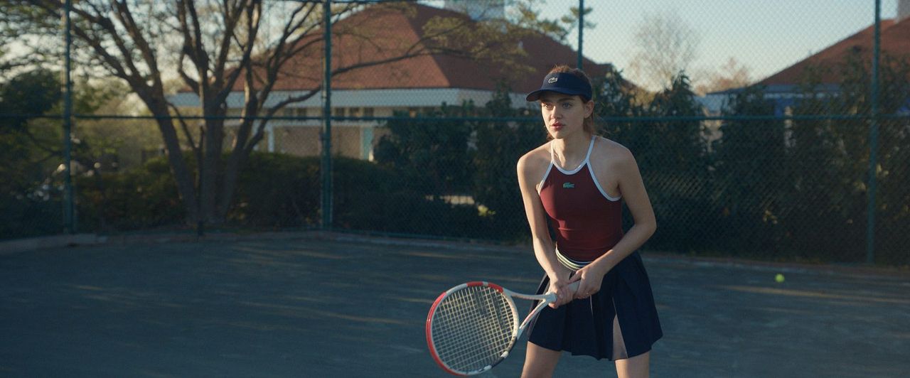 Amigos y vecinos : Foto