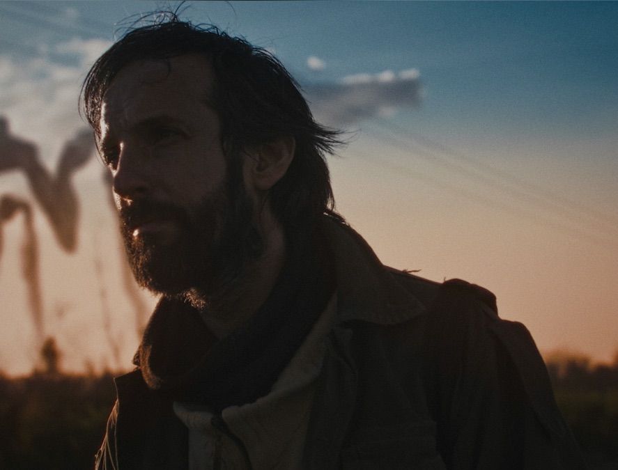 Me encontrarás en lo profundo del abismo : Foto