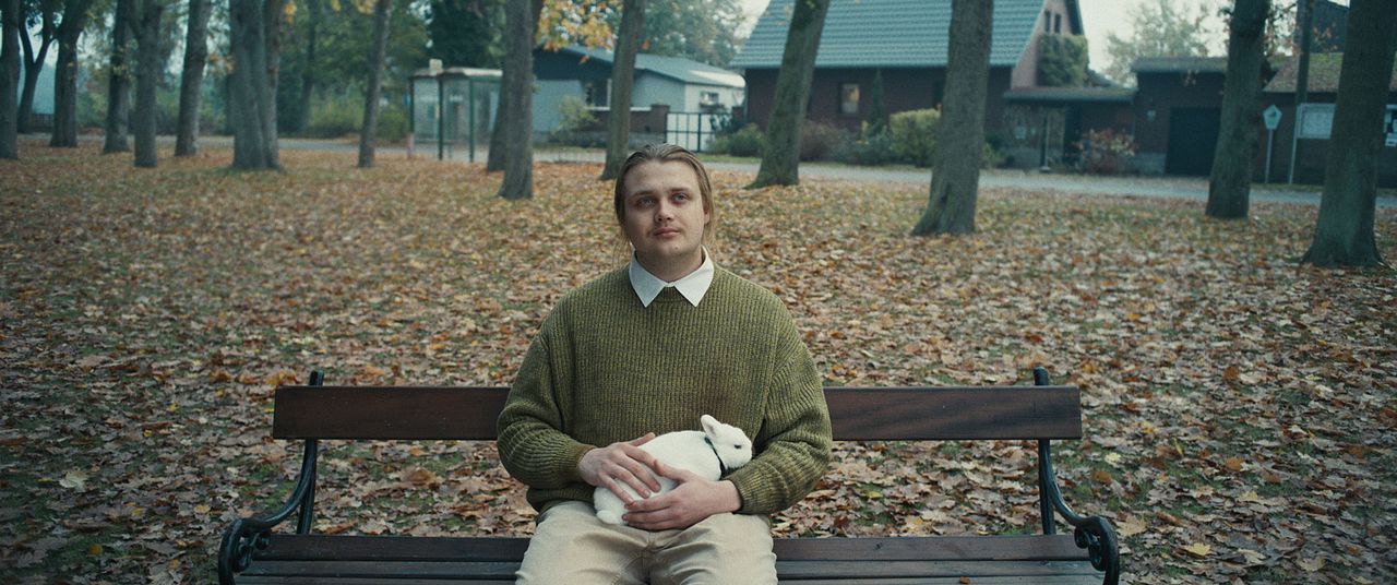 Otra Historia De Tanques Alemanes : Foto