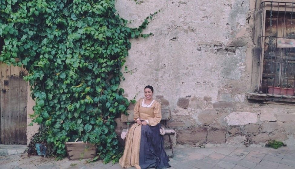 Bendito corazón : Foto