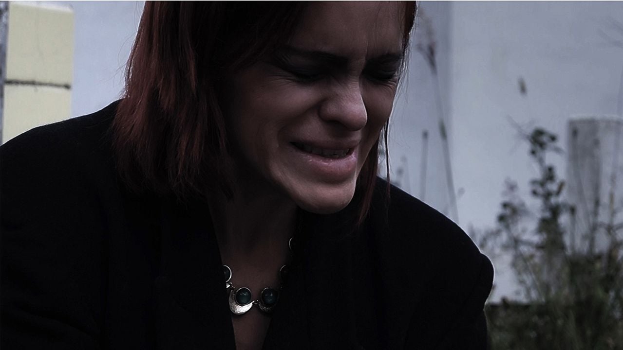 Las Antropófagas : Foto