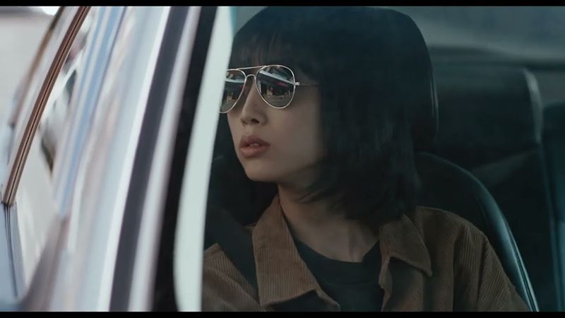 Silver Apricot : Foto