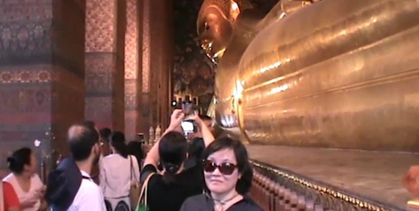 Gli strumenti della solitudine : Foto