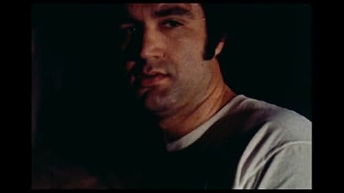 The Legend of Boggy Creek : Foto