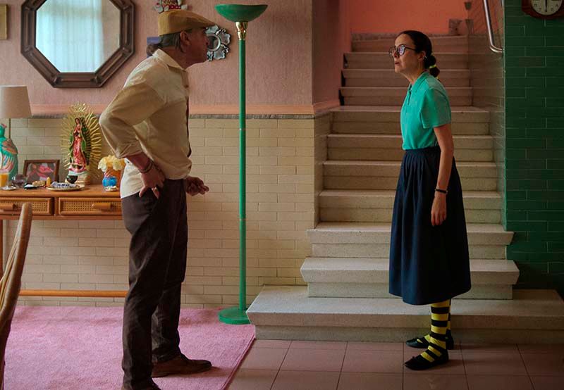 Serpientes y Escaleras : Foto