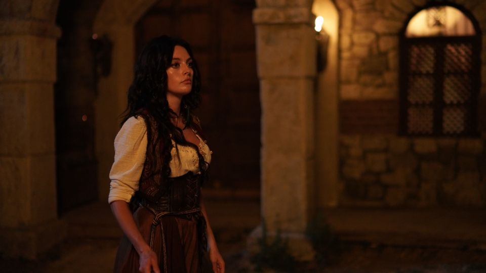 Simarik- Pobre Junior : Foto