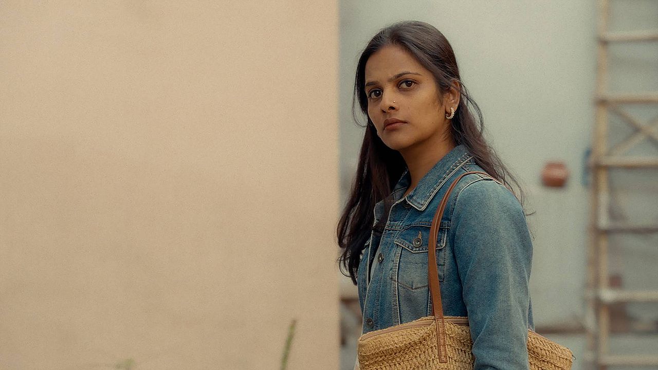 If on a Winter′s Night : Foto