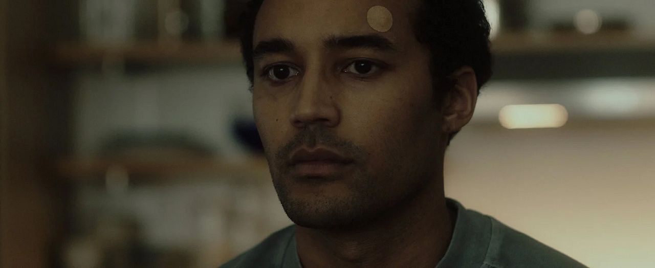 Bury Me When I'm Dead : Foto