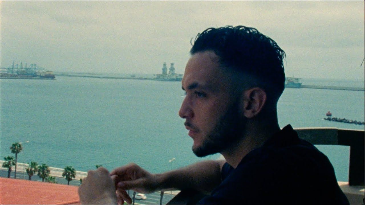 Esta ambición desmedida : Foto