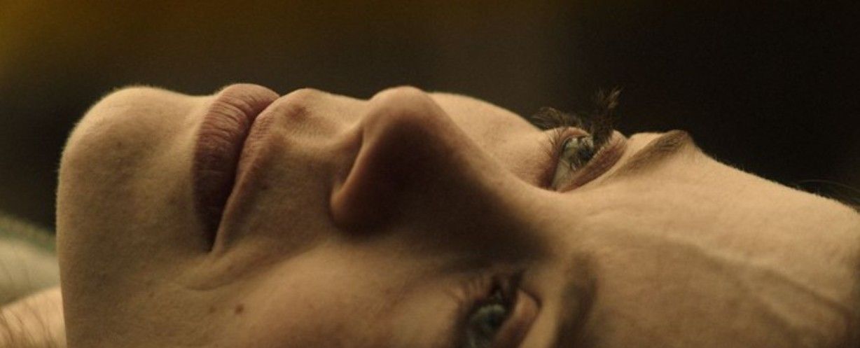 Bury Me When I'm Dead : Foto