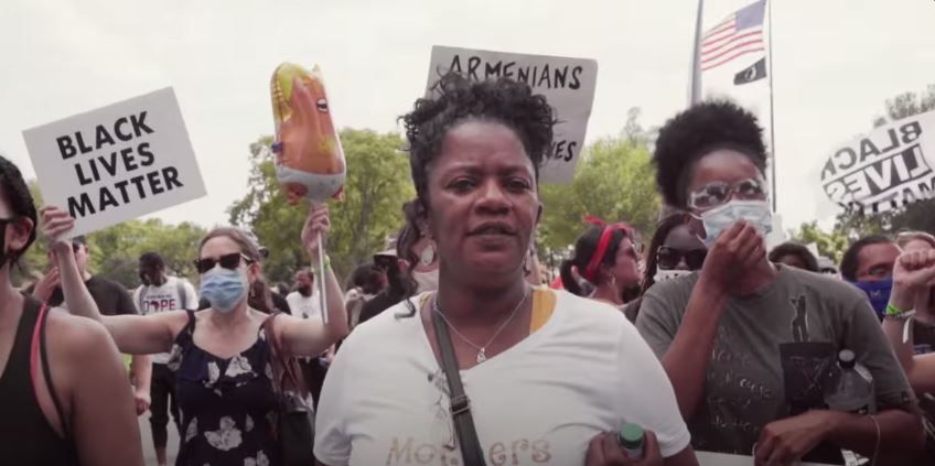 For Our Children : Foto