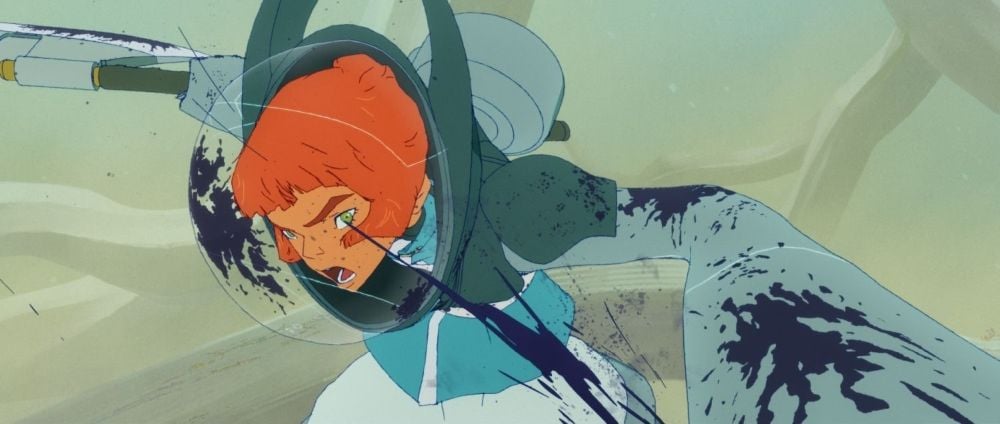 Solo Necesitas Matar : Foto