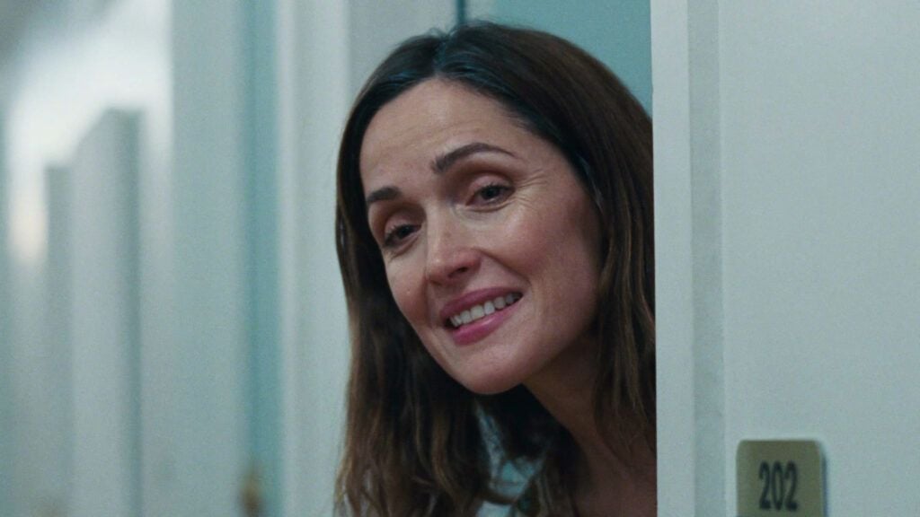 Si pudiera, te patearía : Foto