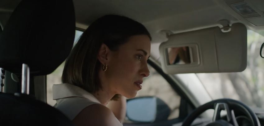 The Stress Is Killing Me : Foto