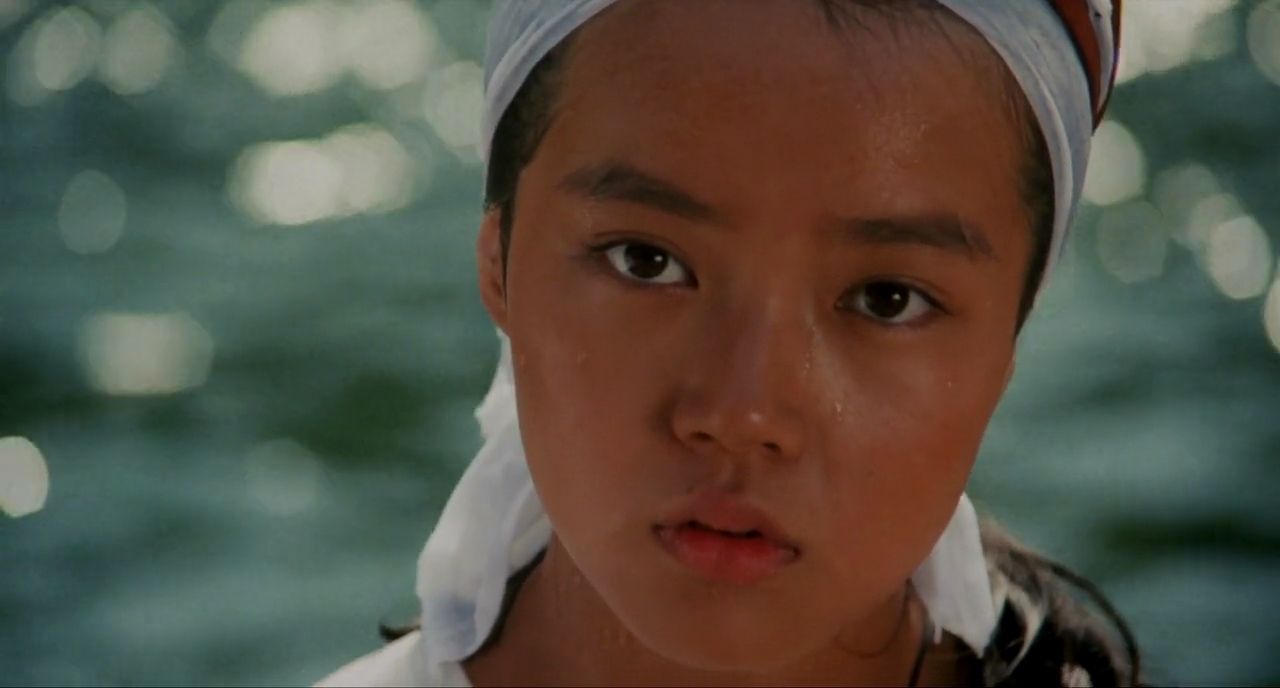 Suit Yourself or Shoot Yourself! 6 - The Hero : Foto