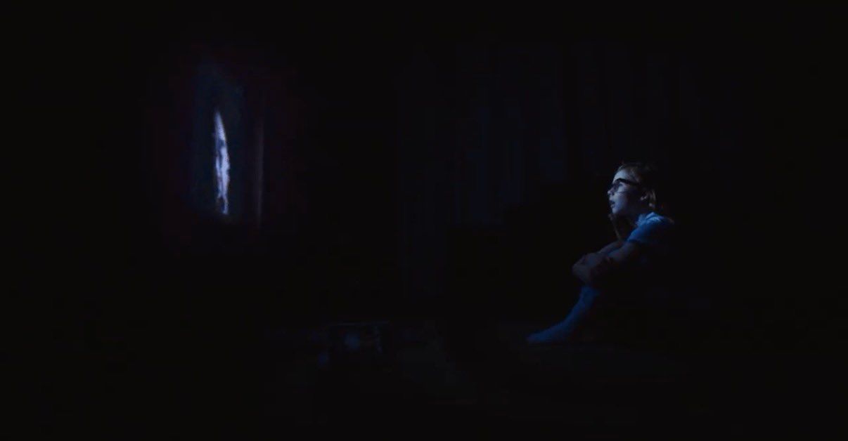 Adolescencia, sexo y muerte en Campamento Miasma : Foto