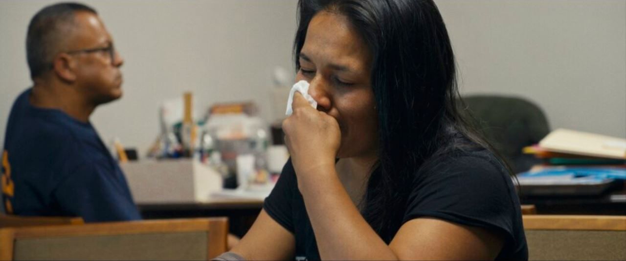 Roads Of Fire : Foto