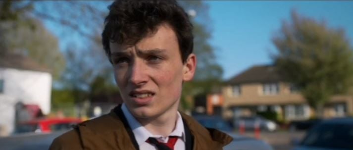 Foto Guillermo Bedward