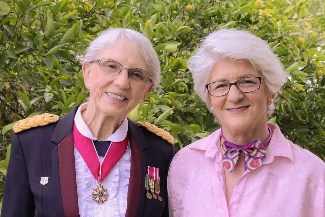 Surviving the Silence : Foto