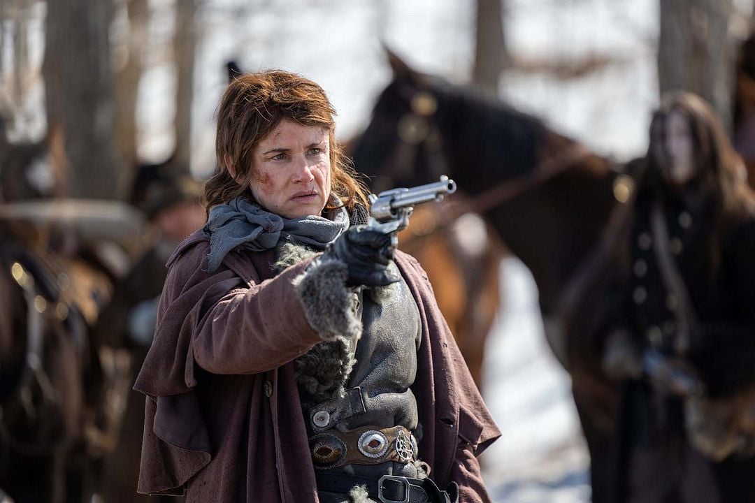 Rescate Suicida : Foto Juliette Lewis