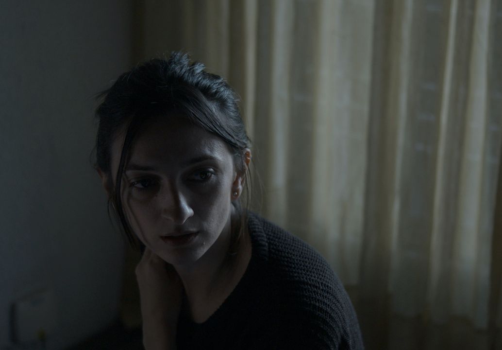 Algo viejo, algo nuevo, algo prestado : Foto