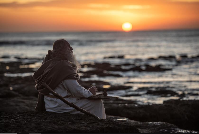 El Apocalipsis de San Juan : Foto