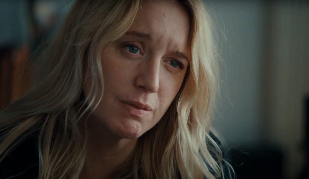 Cuando llega el otoño : Foto