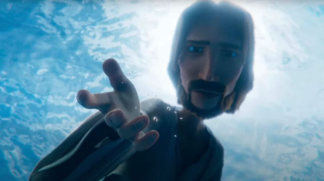 El Rey de Reyes : Foto