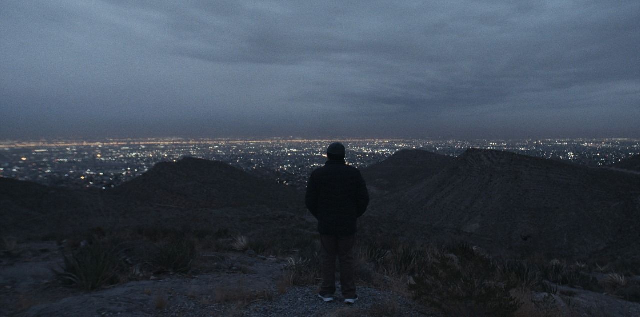 La libertad de Fierro : Foto