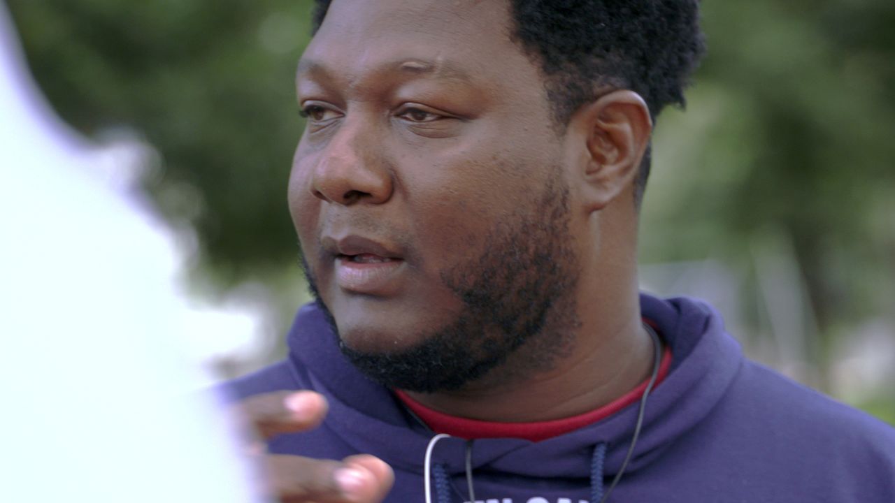 Sobre la mesa : Foto