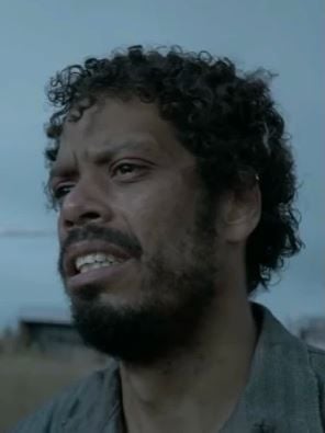 Foto Manuel Rodriguez-Saenz