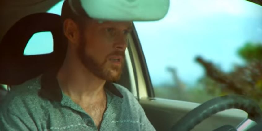 A Lesson of Love : Foto